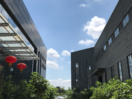 邁斯拓Maxtop 導熱油爐煮油指南：正確操作與安全注意事項
